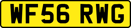 WF56RWG