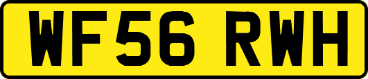 WF56RWH