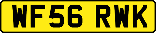 WF56RWK