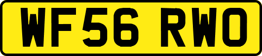 WF56RWO