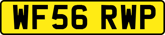 WF56RWP