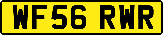 WF56RWR