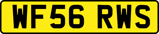 WF56RWS