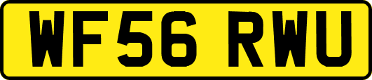 WF56RWU