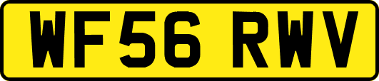 WF56RWV