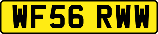 WF56RWW