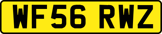 WF56RWZ