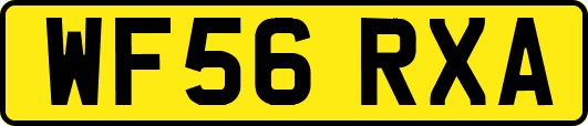 WF56RXA