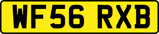 WF56RXB