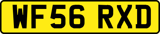 WF56RXD