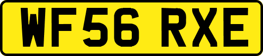 WF56RXE