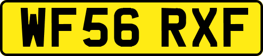 WF56RXF