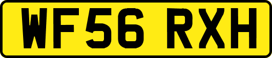WF56RXH