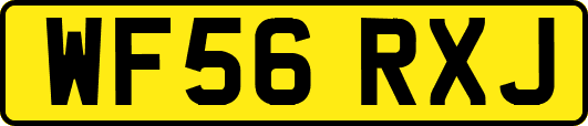 WF56RXJ