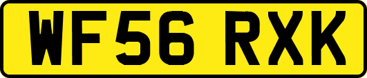 WF56RXK