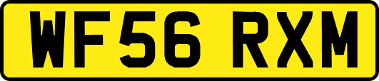 WF56RXM