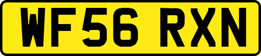 WF56RXN
