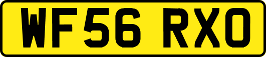 WF56RXO