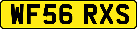 WF56RXS
