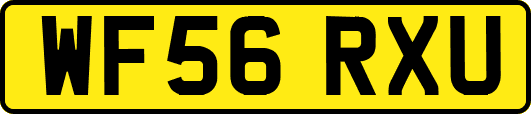 WF56RXU