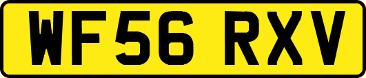 WF56RXV