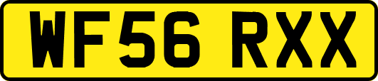 WF56RXX