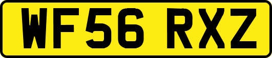 WF56RXZ