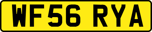 WF56RYA