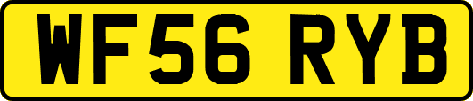 WF56RYB