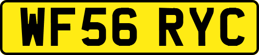 WF56RYC
