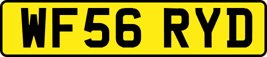 WF56RYD