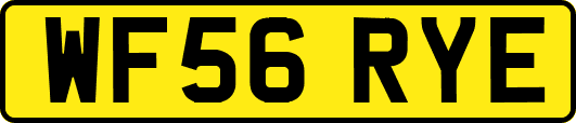 WF56RYE