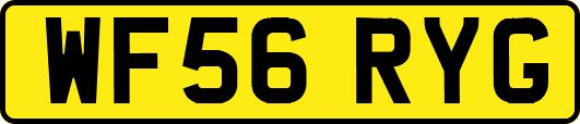WF56RYG