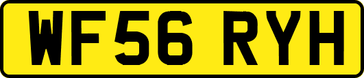 WF56RYH