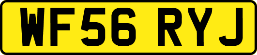WF56RYJ