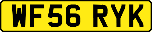 WF56RYK