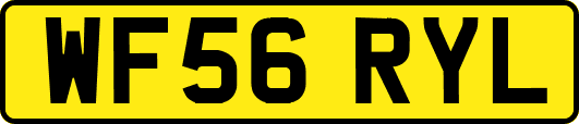 WF56RYL
