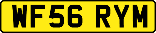 WF56RYM