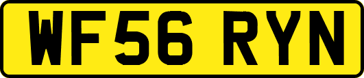 WF56RYN