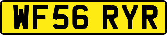 WF56RYR