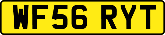 WF56RYT