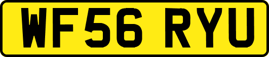 WF56RYU