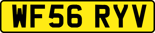 WF56RYV