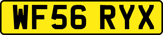 WF56RYX