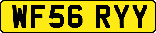 WF56RYY