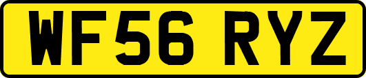 WF56RYZ