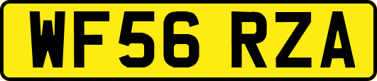 WF56RZA