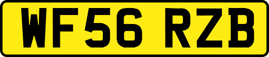 WF56RZB