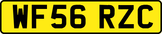 WF56RZC