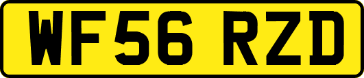 WF56RZD